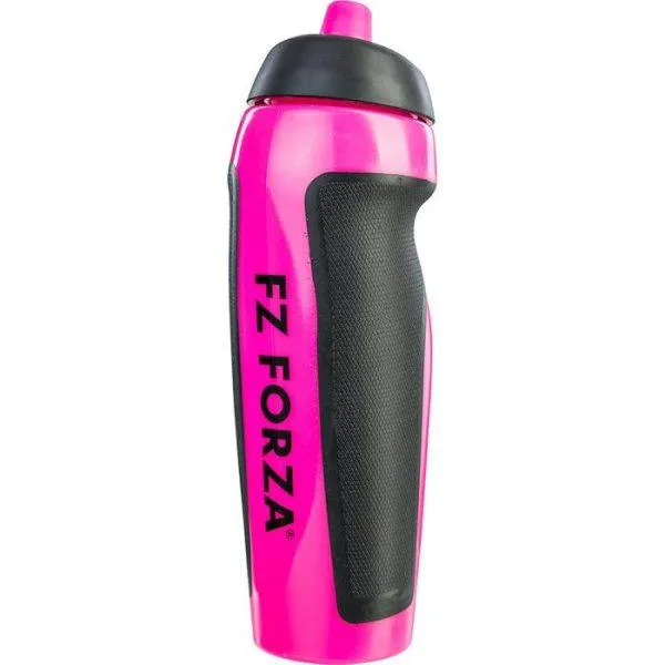 FZ Forza Bottle | KIBI Sports