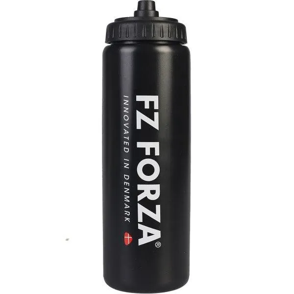 FZ Forza Bottle | KIBI Sports