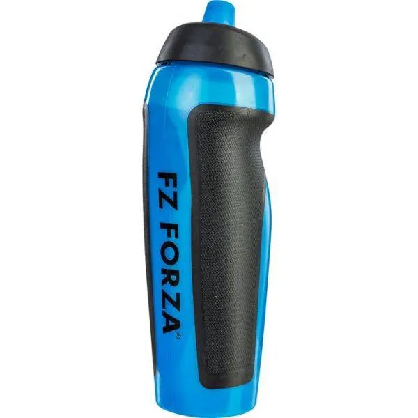 FZ Forza Bottle | KIBI Sports