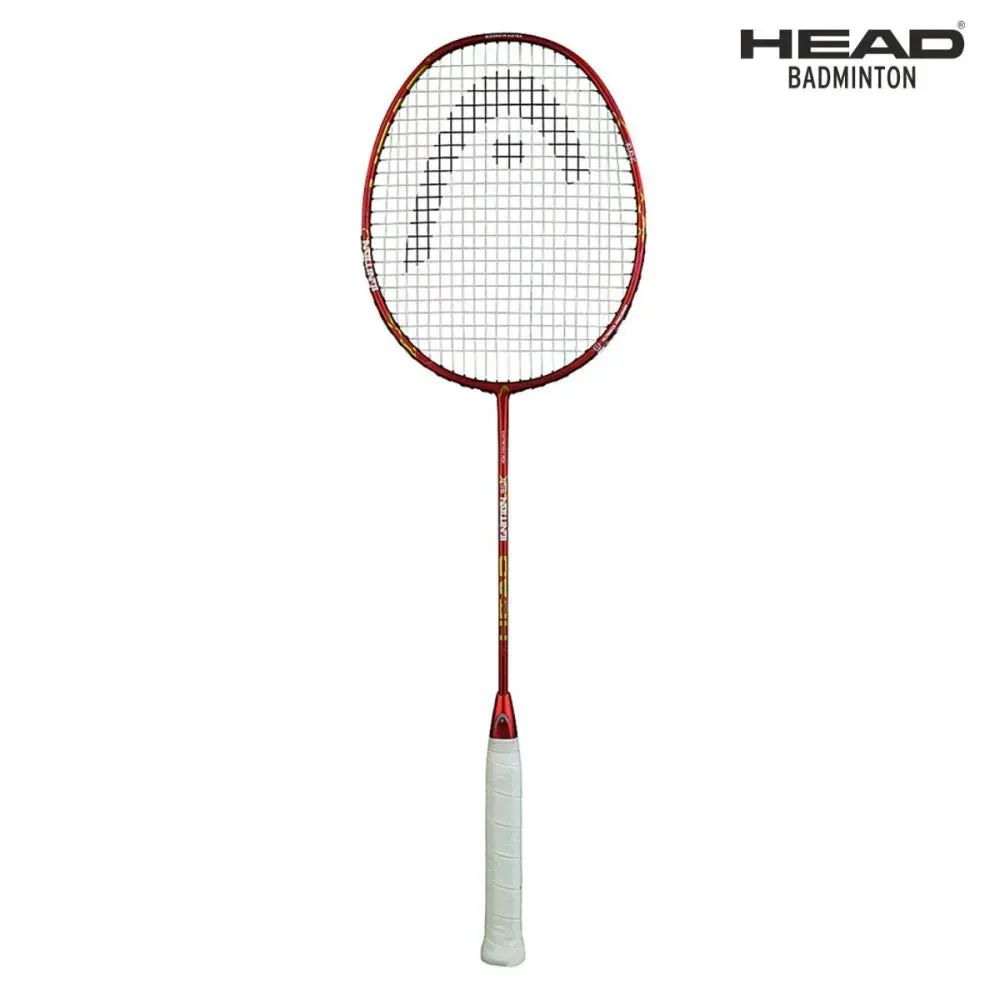 HEAD Ignition 900 Badminton Racquet | KIBI Sports