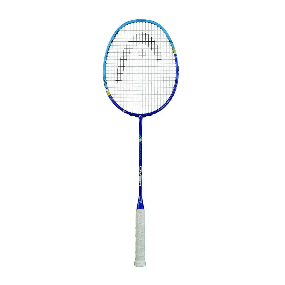HEAD Xenon 3.0 Badminton Racquet