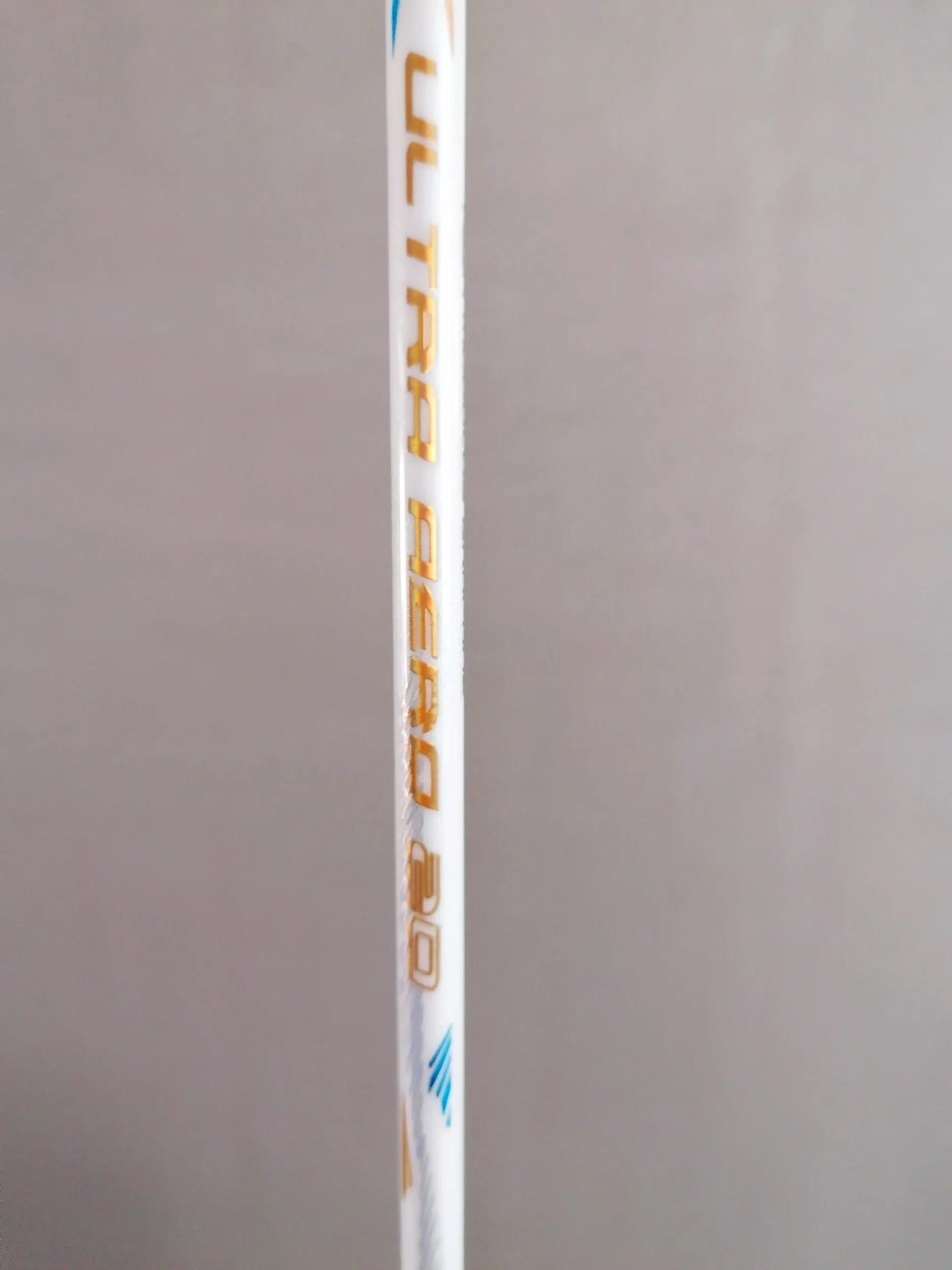 Jnice ULTRA AERO 20 Badminton Racket