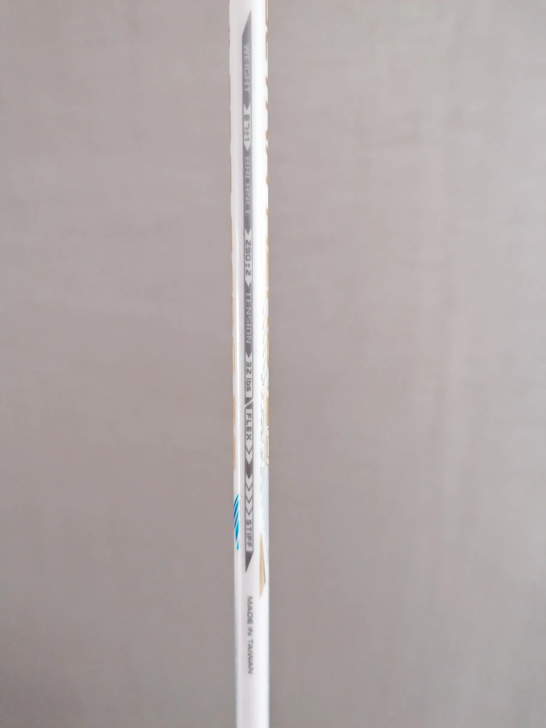 Jnice ULTRA AERO 20 Badminton Racket