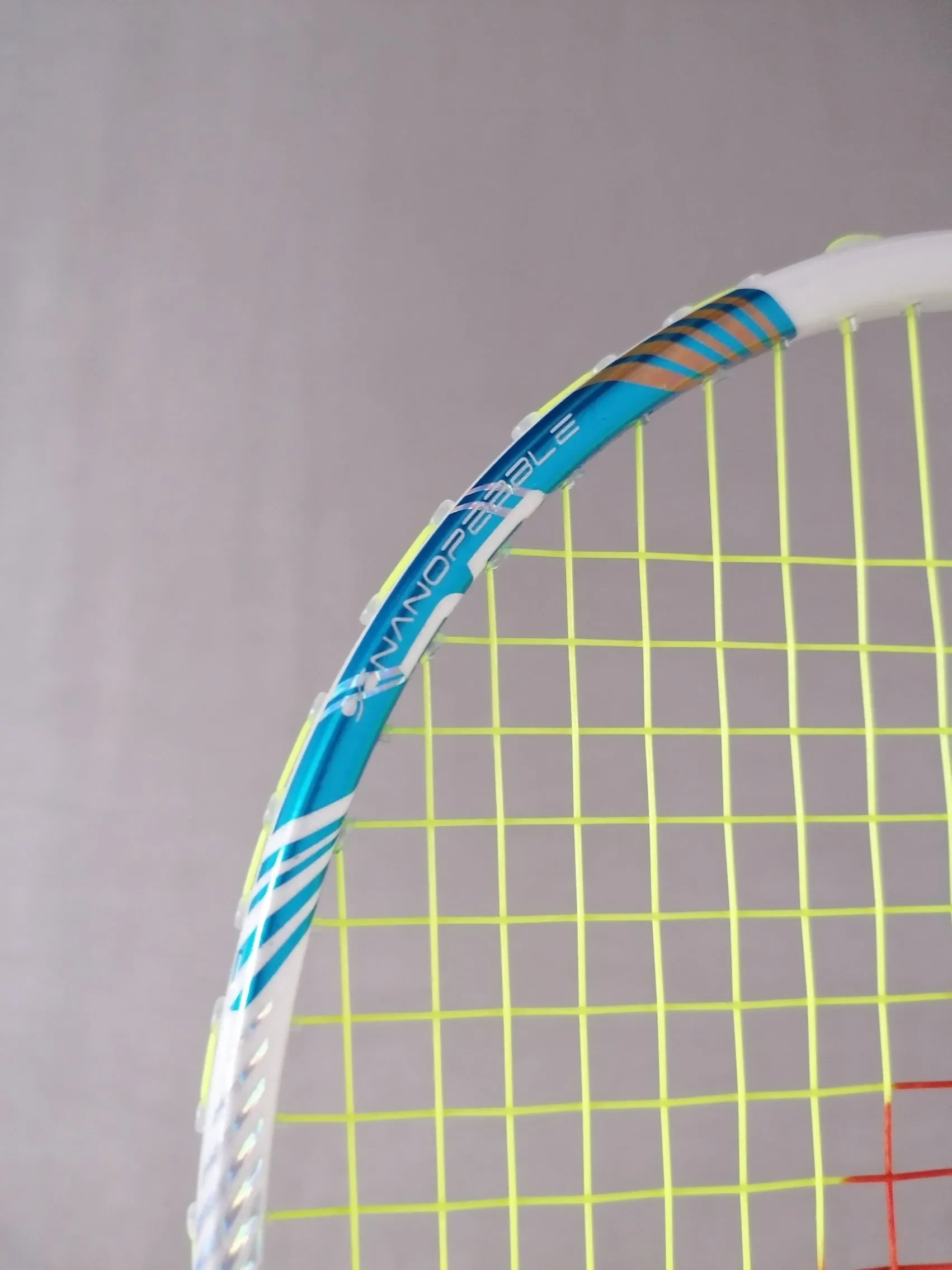 Jnice ULTRA AERO 20 Badminton Racket