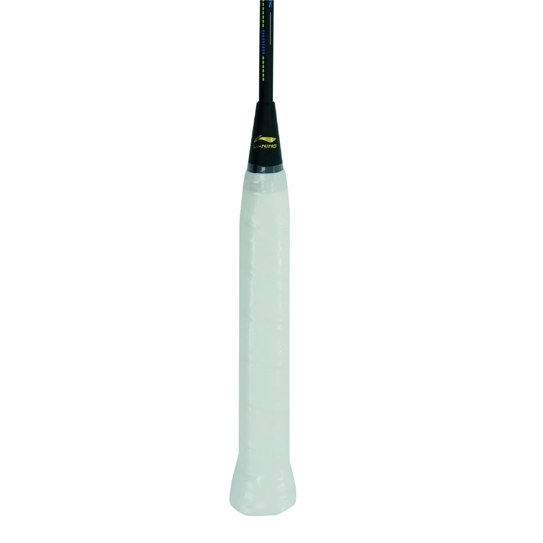 Li-ning Wind Lite 800 (Strung) Badminton Racket