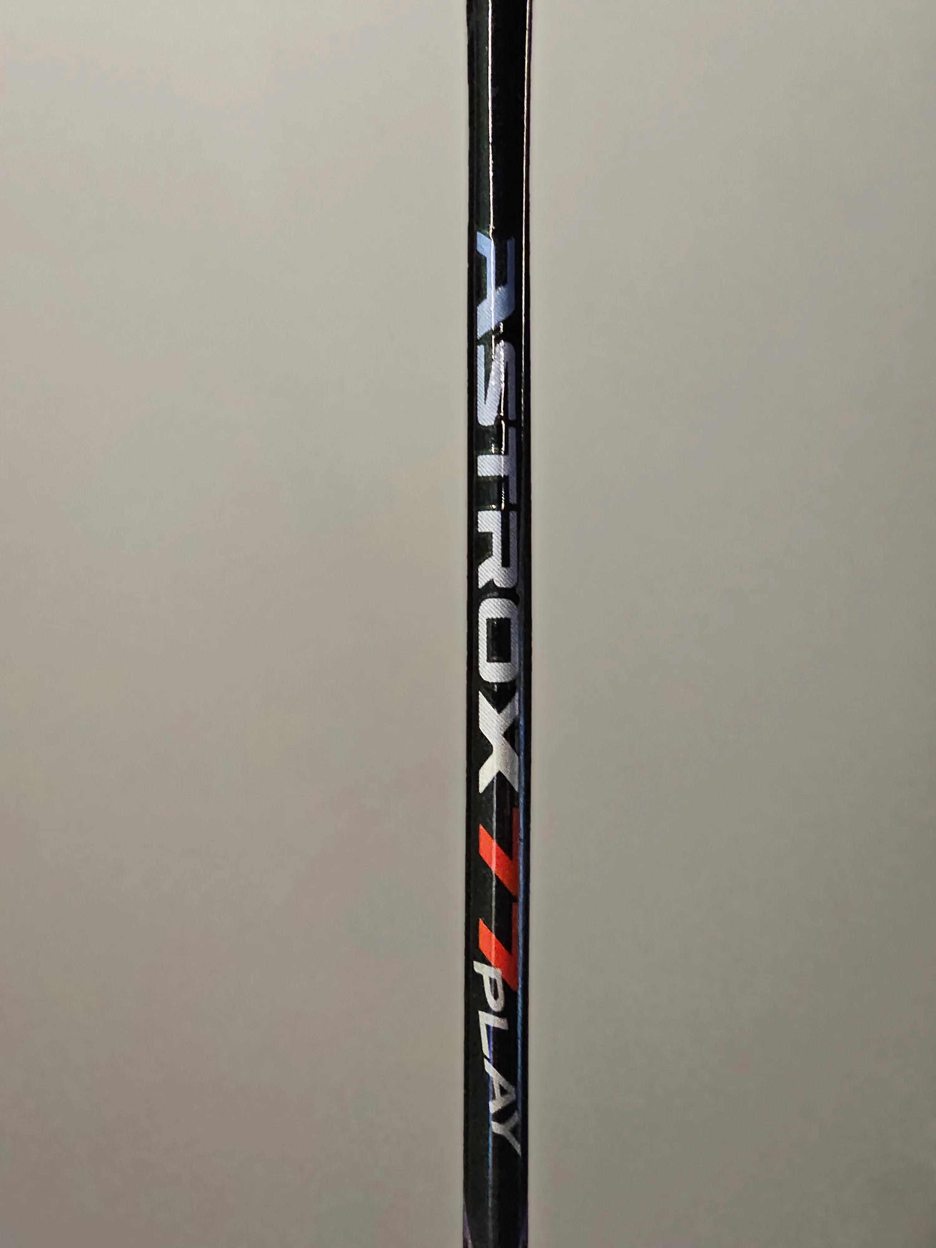 Yonex Astrox 77 Play 4u Badminton Racket