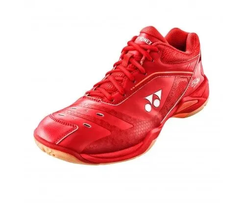 Yonex Power Cushion 65 X Wide Badminton Shoe